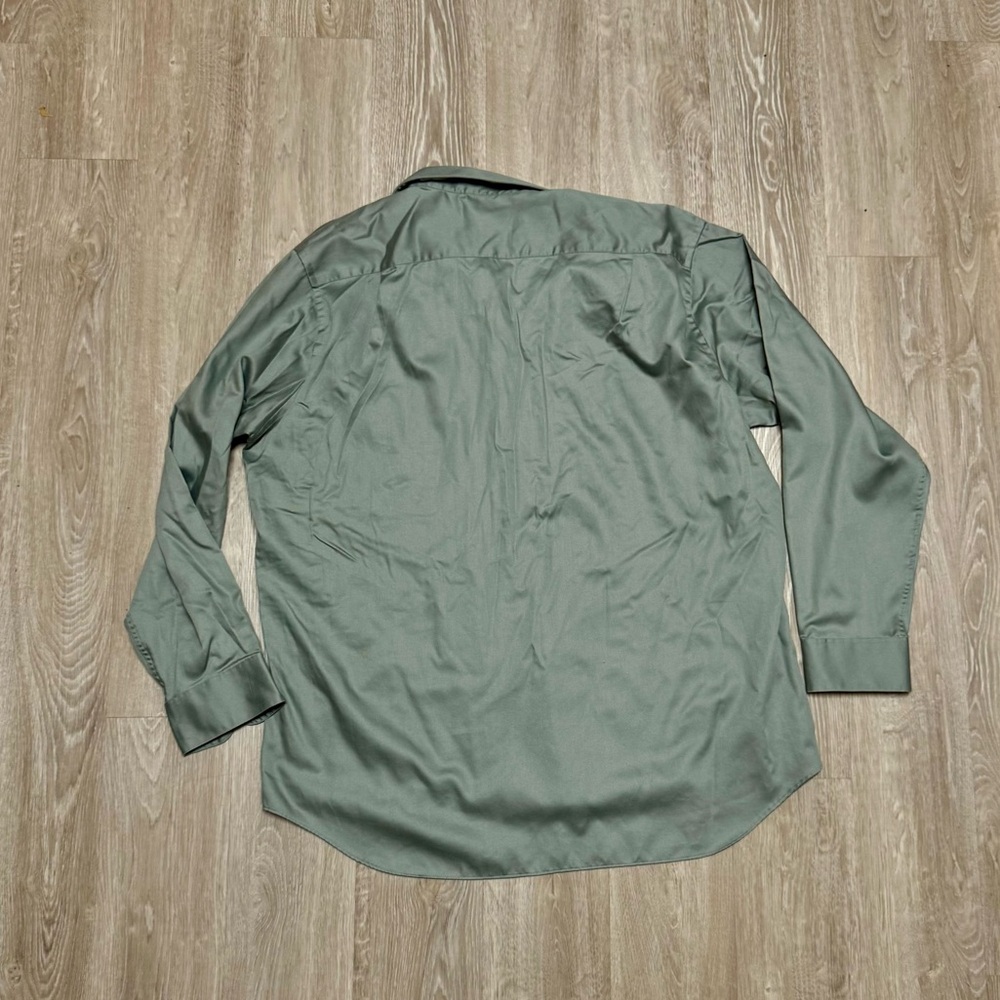 George Collared Shirt - Picture 3 of 3